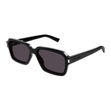 Saint Laurent SL 611 001