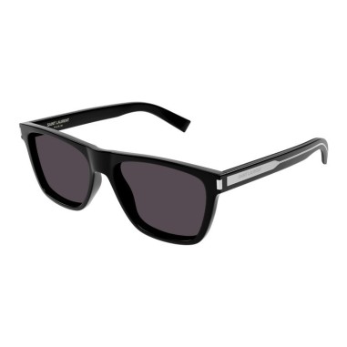 Saint Laurent SL 619 001