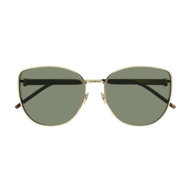 Saint Laurent SL M89 003