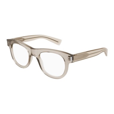 Saint Laurent SL 571 OPT 004