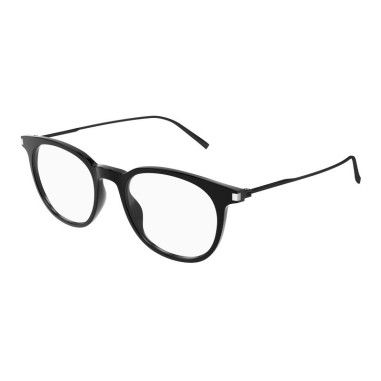 Saint Laurent SL 579 001