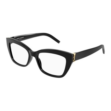 Saint Laurent SL M117 001