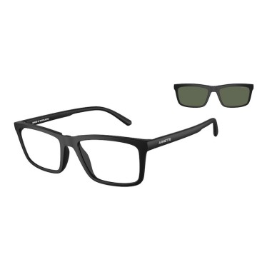 Arnette HYPNO 2.0 AN4333 27581W