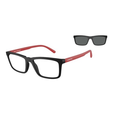 Arnette HYPNO 2.0 AN4333 29311W