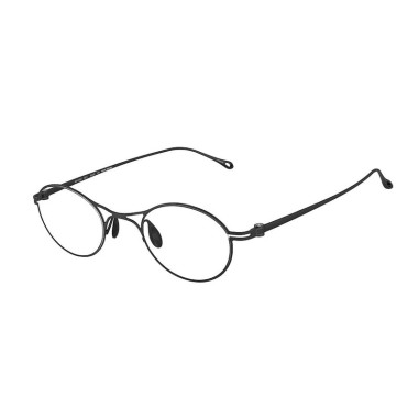 Giorgio Armani AR5135T 3277