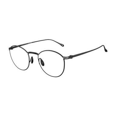 Giorgio Armani AR5136T 3277