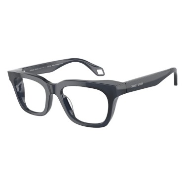 Giorgio Armani AR7247U 6043