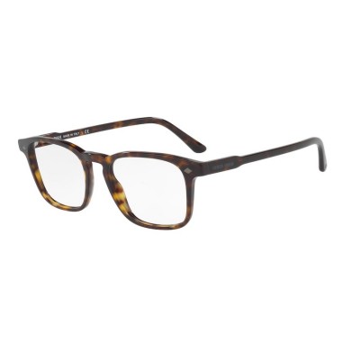 Giorgio Armani AR8103V 5026