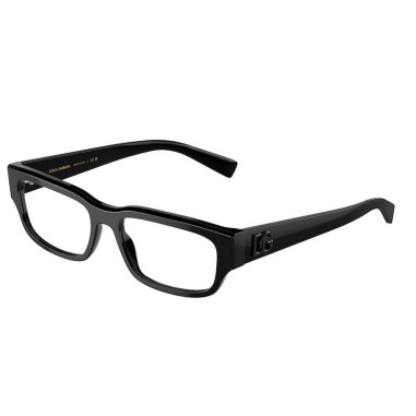 Dolce & Gabbana DG3381 501