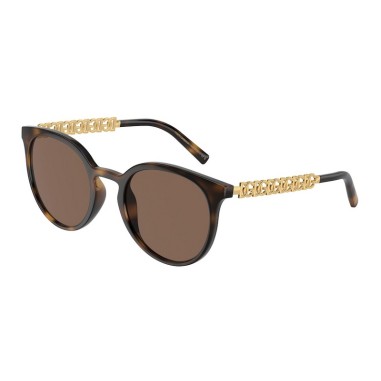 Dolce & Gabbana DG6189U 502/73