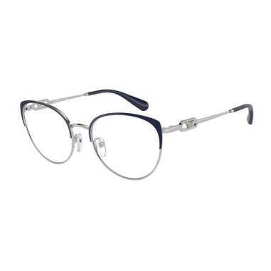 Emporio Armani EA1150 3368