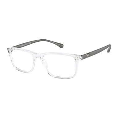 Emporio Armani EA3098 5882