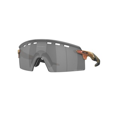 Oakley ENCODER STRIKE VENTED OO9235 923512