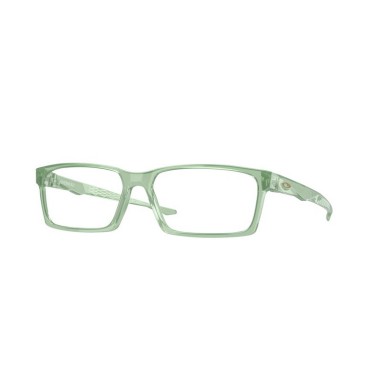 Oakley OVERHEAD OX8060 806005