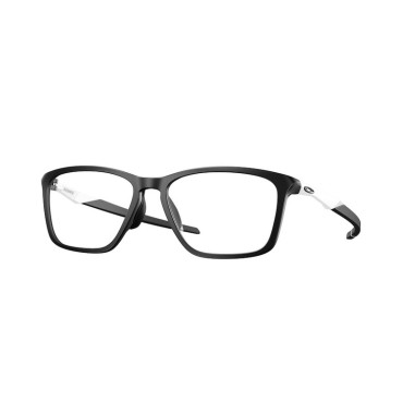 Oakley DISSIPATE OX8062D 806203