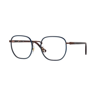 Persol PO1014VJ 1127