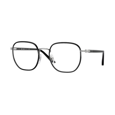 Persol PO1015SJ 1125GJ