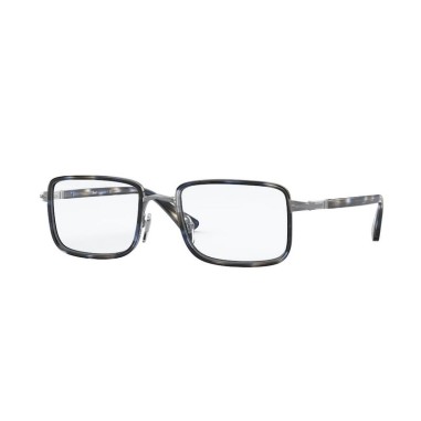 Persol PO2473V 1099