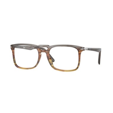 Persol PO3277V 1137