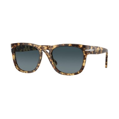 Persol ELIO PO3333S 1056S3