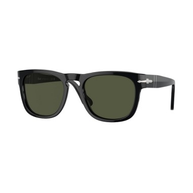 Persol ELIO PO3333S 95/31