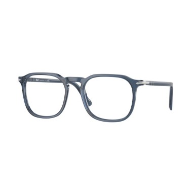 Persol PO3337V 1197