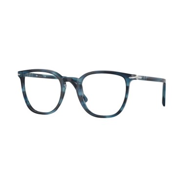 Persol PO3338V 1193