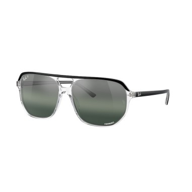 Ray-Ban BILL ONE RB2205 1294G6