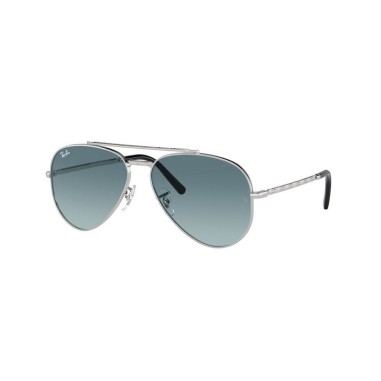 Ray-Ban NEW AVIATOR RB3625 003/3M