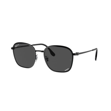 Ray-Ban RB3720 002/K8