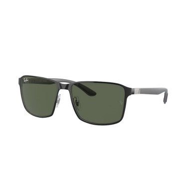 Ray-Ban RB3721 914471