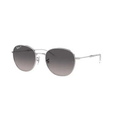 Ray-Ban RB3809 003/M3