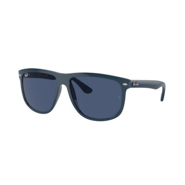 Ray-Ban BOYFRIEND RB4147 671780