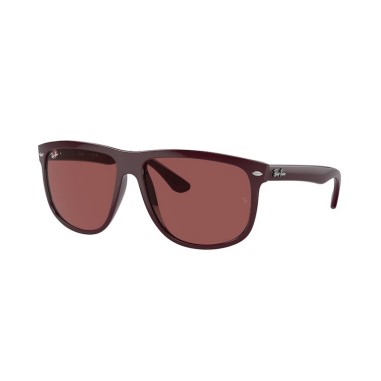 Ray-Ban BOYFRIEND RB4147 671869