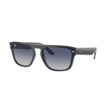 Ray-Ban RB4407 67304L