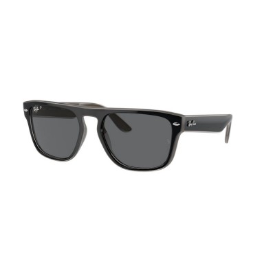 Ray-Ban RB4407 673381