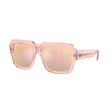 Ray-Ban MAGELLAN RB4408 67286X