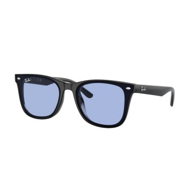 Ray-Ban RB4420 601/80