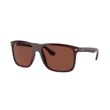 Ray-Ban BOYFRIEND TWO RB4547 6718C5