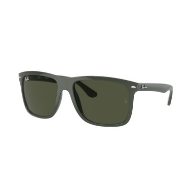 Ray-Ban BOYFRIEND TWO RB4547 671931