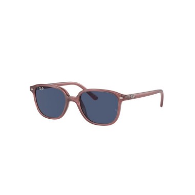 Ray-Ban JUNIOR LEONARD RJ9093S 715680