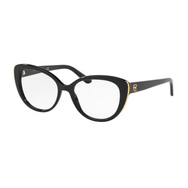 Ralph Lauren RL6172 5001