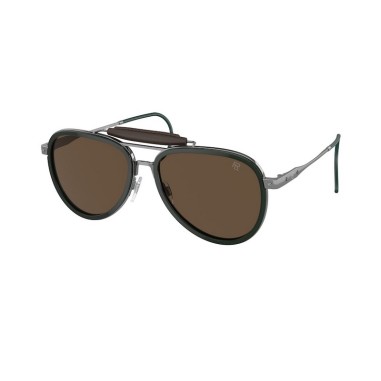 Ralph Lauren THE ROADSTER RL7080Q 900253