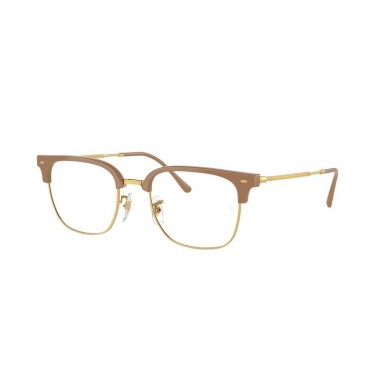 Ray-Ban NEW CLUBMASTER RX7216 8342