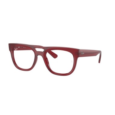 Ray-Ban PHIL RX7226 8265