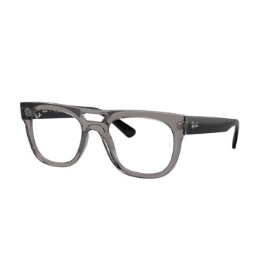 Ray-Ban PHIL RX7226 8316