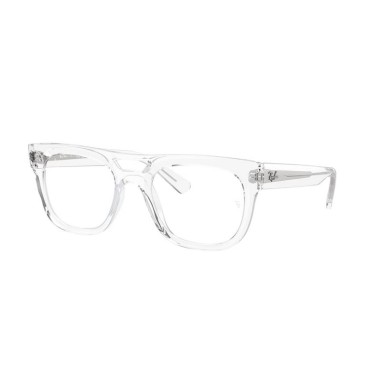 Ray-Ban PHIL RX7226 8321