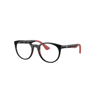 Ray-Ban RY1628 3928