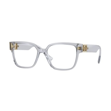 Versace VE3329B 5305