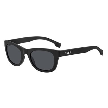 Boss by Hugo Boss BOSS 1649/S 80S(IR)